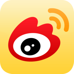 韦德(中国)打造智能健身解决方案