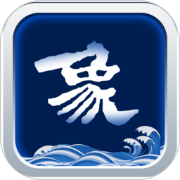 华体网娱乐 Official 热门游戏专区即将上线