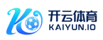XINGKONG Sports